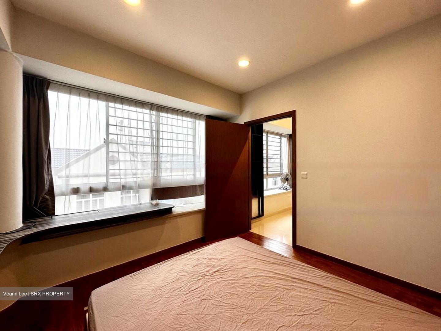 The Lucent (D15), Apartment #564794951